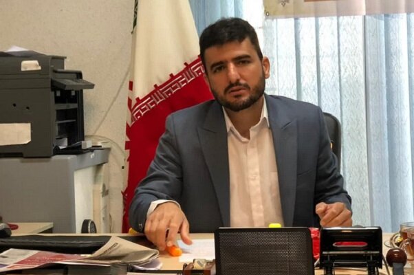 ۸۵ درصد متصرفین موقوفات شفت به تعهدات خود پایبند نیستند