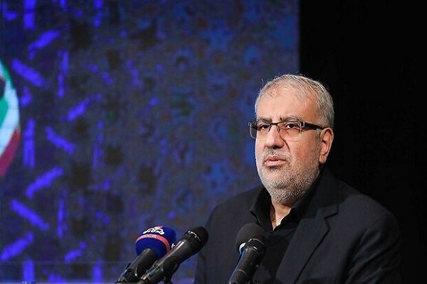 Sanctions no longer suitable tool to control Iran: Owji