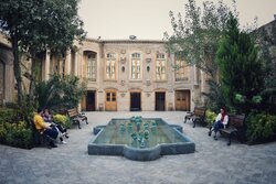 چهارمین اجلاس کمیسیون‌های شهرسازی و معماری مراکز استان ها در بندرعباس برگزار می‌شود