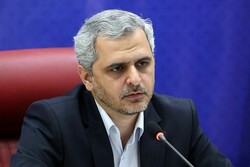 پروژه ایمن سازی آزادراه قزوین-تهران در سطح ملی مطرح شده است