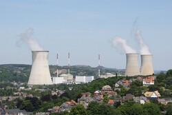 Belgian Tihange 3 nuclear reactor shuts down unexpectedly