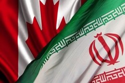 إيران ترفع دعوى ضد كندا في محكمة العدل الدولية