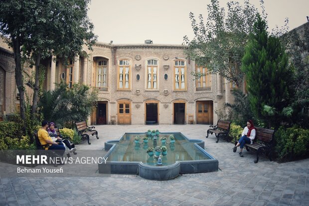 نظام نامه ارزیابی تاثیرات اجتماعی و فرهنگی مسکن رونمایی میشود