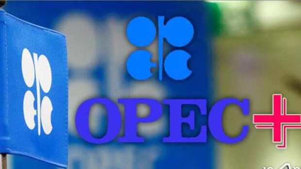 نقش تعیین کننده اوپک پلاس در بازار نفت شش سال بعد از شکل گیری 