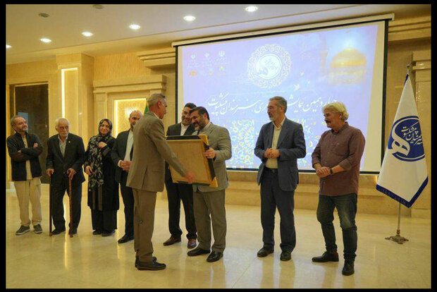 توطئههای دروغپردازان خنثی شد/ بیانیه هنرمندان برای حفظ وحدت