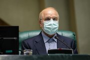 قانون بیمه کارگران ساختمانی به زودی در مجلس اصلاح می‌شود