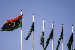 Libya'dan Yunanistan'a tepki