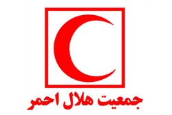 باشگاه آموزش و رسانه در هلال احمر افتتاح شد