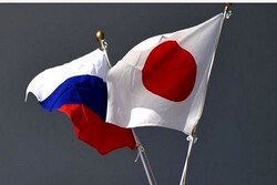 ژاپن کنسول روسیه را اخراج کرد