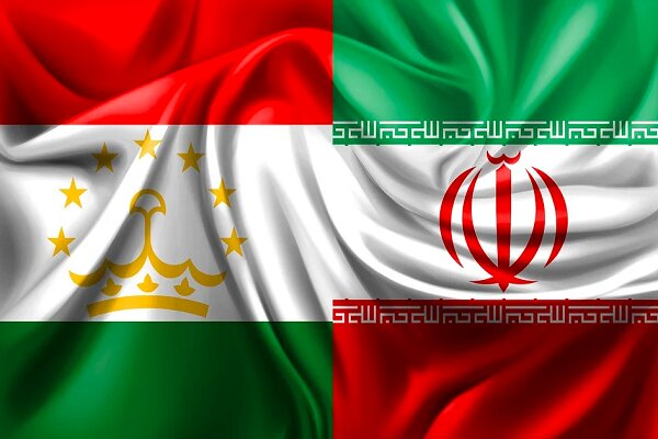 Iran, Tajikistan to expand cultural cooperation