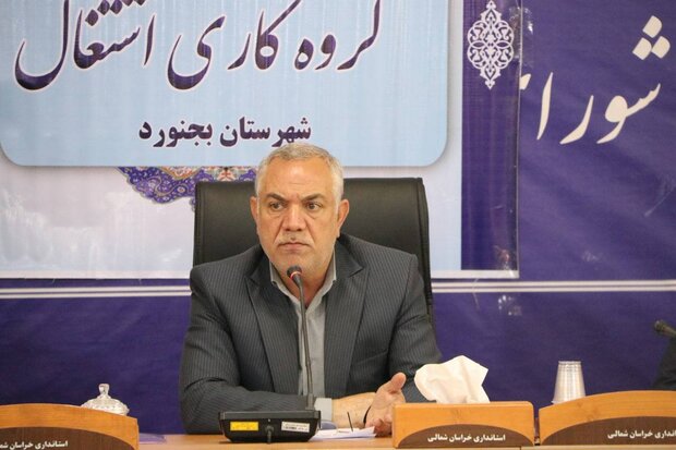 ۲۶ دانشآموز بجنوردی مسموم شدند/ حال عمومی همه مساعد است ۲۶ دانشآموز بجنوردی مسموم شدند/ حال عمومی همه مساعد است