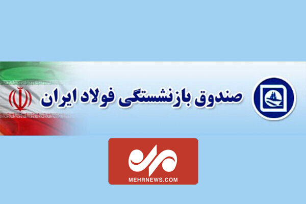 توضیحات زاهدی وفا از برکناری مدیر عامل صندوق بازنشستگی فولاد