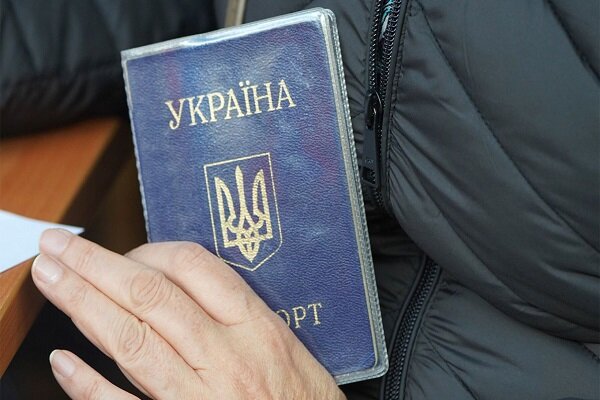 ضرب‌الاجل مسکو به شهروندان مناطق الحاقی برای دریافت گذرنامه