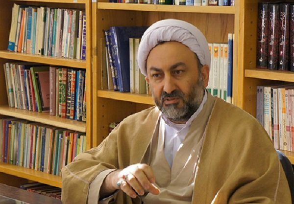 خطبه حضرت زینب(س) و توصیف ویژگیهای کوفیان