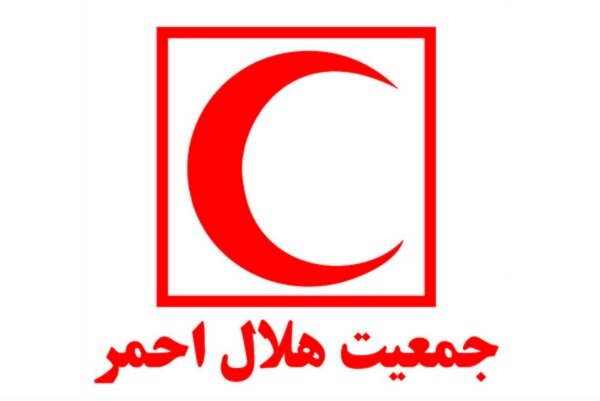 آماده باش تیمهای هلال احمر خوزستان در پی پیش بینی بارش باران آماده باش تیمهای هلال احمر خوزستان در پی پیش بینی بارش باران