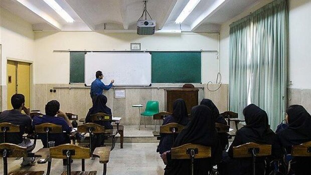ورود ۸۰۴ دانشجوی جدید به دانشگاه علوم پزشکی ایلام ورود ۸۰۴ دانشجوی جدید به دانشگاه علوم پزشکی ایلام