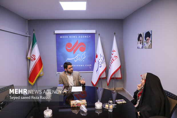 خطر فیشینگ در حوزه بازیهای رایانهای / مسئولان توجه کنند