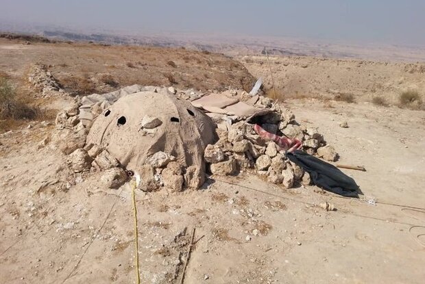 دستگیری ۱۵ متخلف کوخه نشینی در استان بوشهر