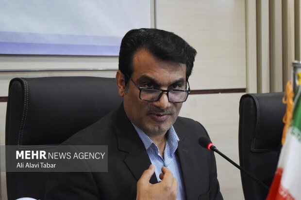 لزوم بکارگیری جوانان بومی متخصص استان بوشهر در صنایع پارس جنوبی لزوم بکارگیری جوانان بومی متخصص استان بوشهر در صنایع پارس جنوبی