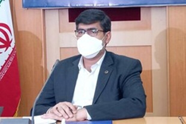 همایشهایی با محوریت جهاد تبیین در دشتستان برگزار شود همایشهایی با محوریت جهاد تبیین در دشتستان برگزار شود