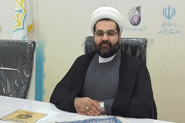 خلاق،اشراق،نوآوري،خانه،مراسم،محصولات،خانواده،زندگي