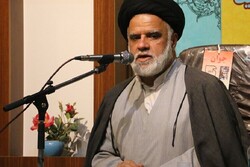 ایجاد نهاد وکالت دردوره امام عسکری(ع) زمینه‌چینی برای عصرغیبت بود