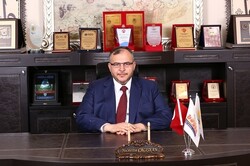İran’ı insafsızca eleştirmek Batı’nın tezgâhıdır