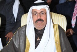 نخست وزیر کویت: ثبات عراق برای جامعه بین الملل مهم است