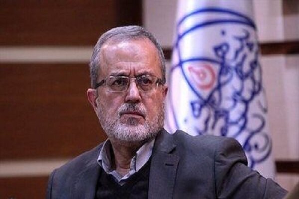 کنکور دو مرحله ای نشده بلکه دو بار در سال برگزار می شود