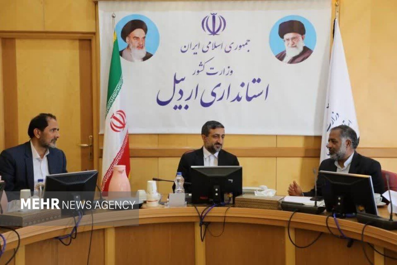 نبود اعتبارات کافی و غفلت از برنامههای فرهنگی جبران شود