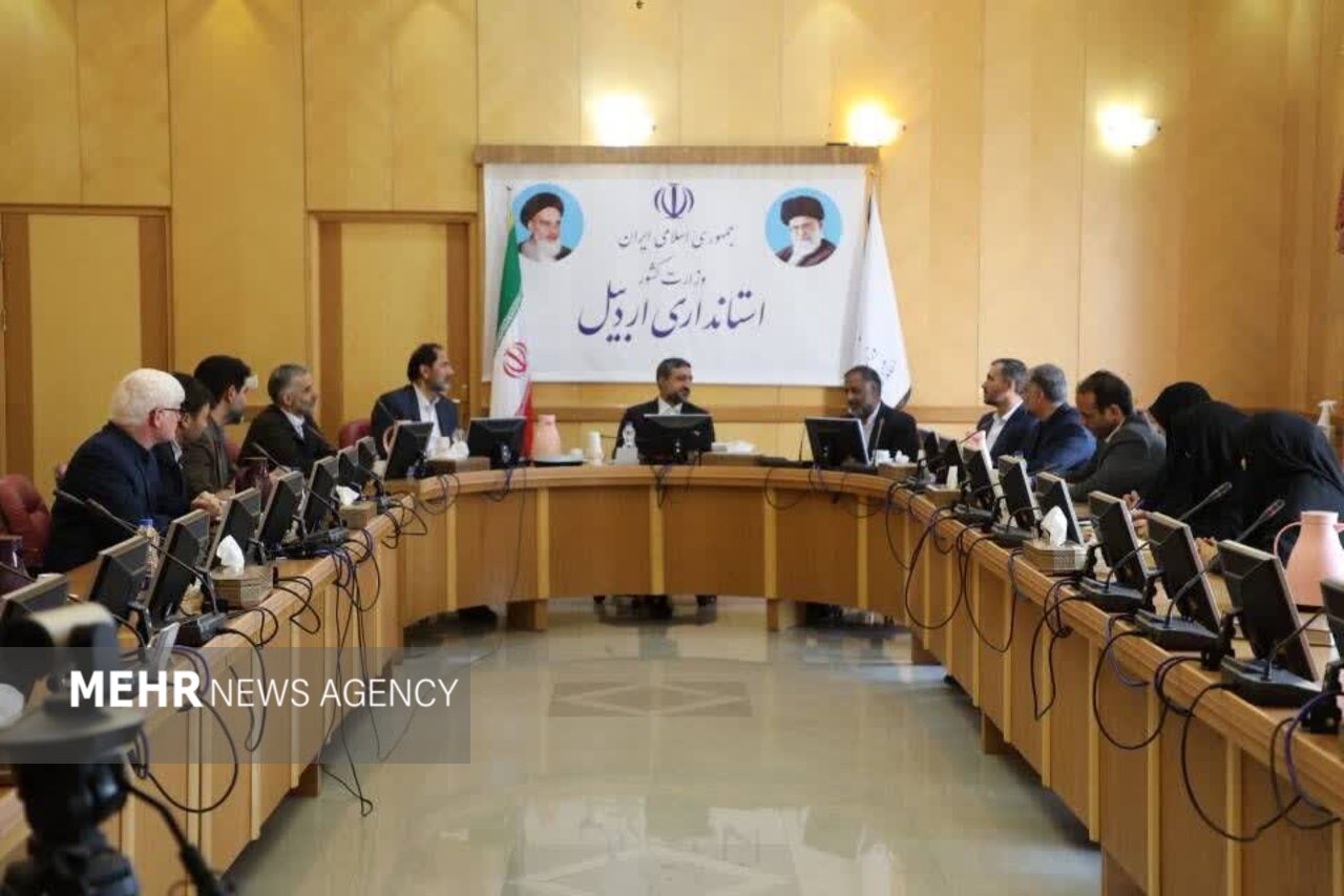 نبود اعتبارات کافی و غفلت از برنامههای فرهنگی جبران شود