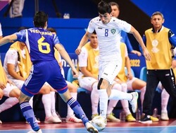 هشتمین تقابل ایران و ژاپن در فینال/ ال‌کلاسیکو در جام شانزدهم