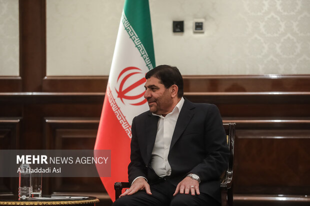 قدردانی ازحضور مردم در راهپیمایی۲۲بهمن با خدمت رسانی بیشترمیسراست قدردانی ازحضور مردم در راهپیمایی۲۲بهمن با خدمت رسانی بیشترمیسراست