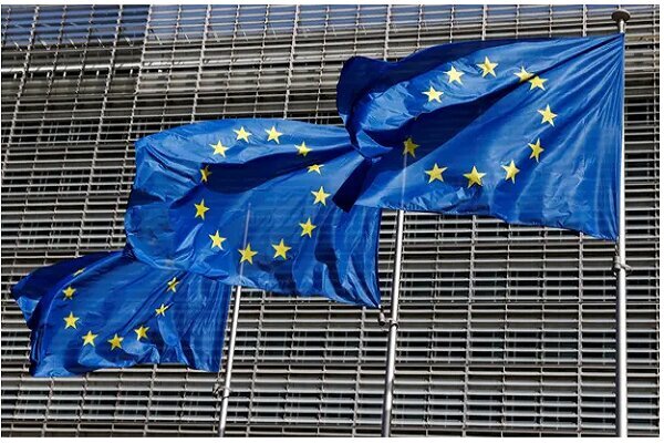 European Union and avoidance of diplomacy
