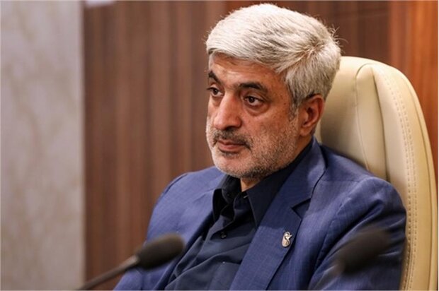 اهمیت آموزش و توانمندسازی رؤسای بیمارستانها