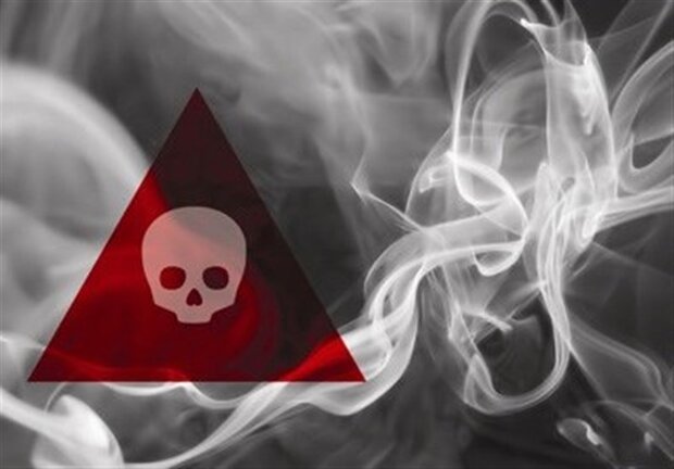 بیرنگ و بیبو اما کشنده/ آمار بالای قاتل خاموش در آذربایجان شرقی