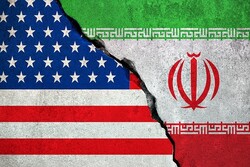 US announces fresh sanctions against Iran