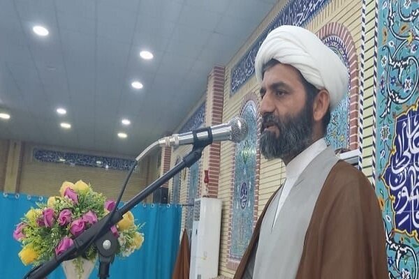 چاههای کشاورزی شهرستان تنگستان تعیین تکلیف شود چاههای کشاورزی شهرستان تنگستان تعیین تکلیف شود
