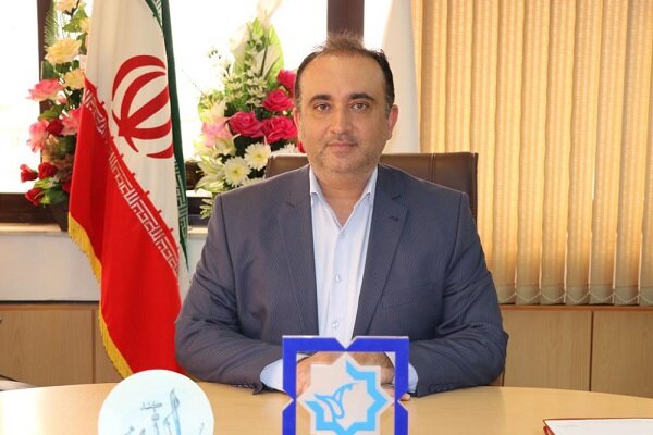 اختصاص ۲۴ میلیارد تومان اعتبار برای مناطق محروم گیلان