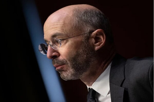 راب مالی:گزینه نظامی علیه ایران اشتباه بود؛ تهران روی پایش ایستاده است