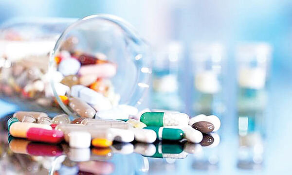 خانوادههای کرمانشاهی در جستجوی دارو