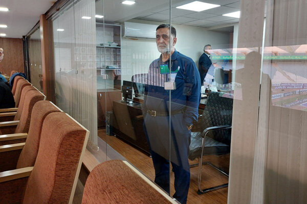 شکست طلسم قهرمانی و چند جدایی غافلگیرکننده/ وعدهها روی هوا رفت!