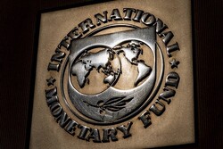 صندوق بین‌المللی پول، ۱.۳ میلیارد دلار به اوکراین تخصیص داد