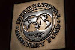 IMF allocates $1.3 billion for financial support to Ukraine