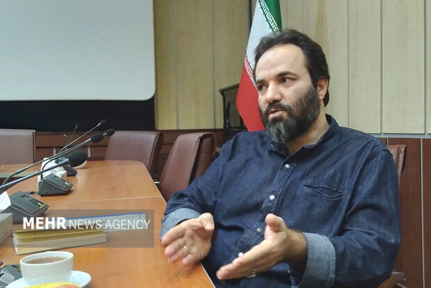 صف سینماگران دغدغهمند از معاندان جداست/حامی «سینمای سیاسی» هستیم