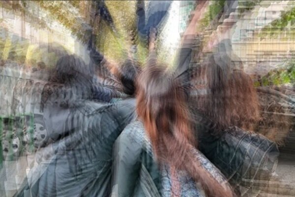 وقتی برای حجاب کاری نکردیم/ مظلومیت تلخ حجاب در حادثه اخیر وقتی برای حجاب کاری نکردیم/ مظلومیت تلخ حجاب در حادثه اخیر