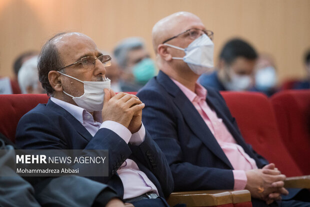 آزادی تعدادی از دانشجویان بازداشتی دانشگاه امیرکبیر