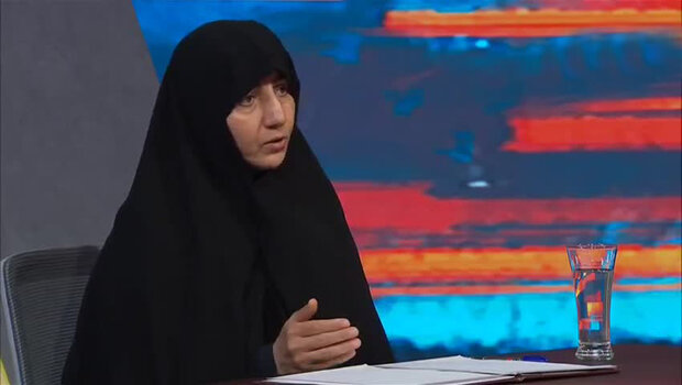 اخلاق حسنه و زبان ملایم از ملزومات تبلیغ دین اسلام است