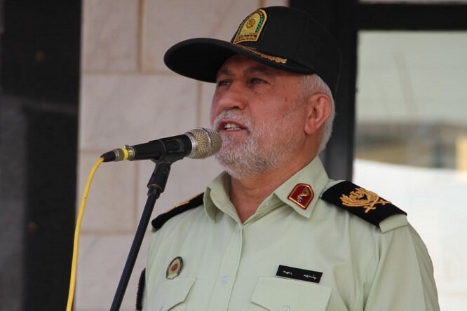 خرمشهر،عمليات،نيروهاي،مسلح،اشاره،رزمندگان،بوشهر،انتظامي،پيرو ...