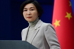 چین پاکستان تعاون کے لیے سی پیک ایک فلیگ شپ منصوبہ ہے، چین
